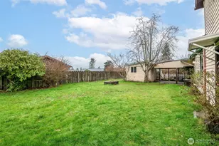 728 15th St NW, Puyallup, WA 98371 - Photo 34