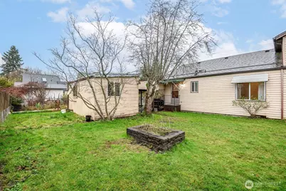 728 15th Street NW, Puyallup, WA 98371 - Photo 36