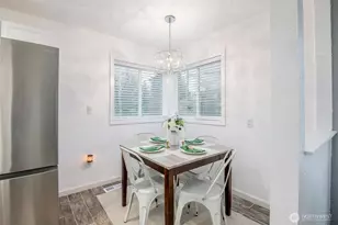 728 15th St NW, Puyallup, WA 98371 - Photo 16