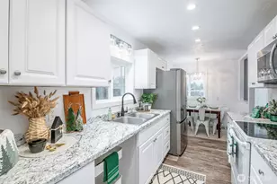 728 15th St NW, Puyallup, WA 98371 - Photo 20