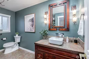 728 15th St NW, Puyallup, WA 98371 - Photo 14