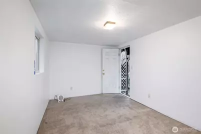 728 15th Street NW, Puyallup, WA 98371 - Photo 26