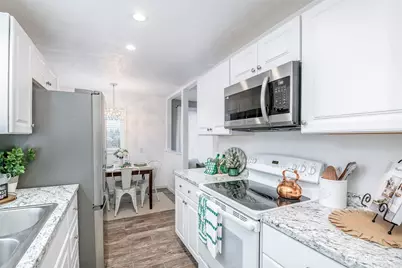 728 15th Street NW, Puyallup, WA 98371 - Photo 28