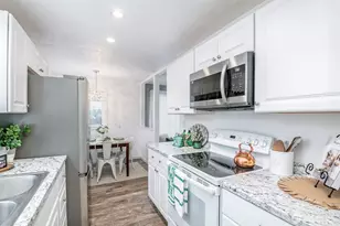 728 15th St NW, Puyallup, WA 98371 - Photo 28