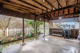 728 15th St NW, Puyallup, WA 98371 - Photo 22