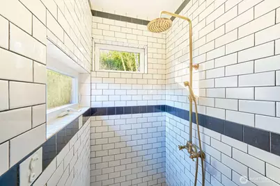 2147 Klahanee Drive, Ilwaco, WA 98624 - Photo 18