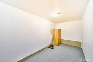 2147 Klahanee Dr, Ilwaco, WA 98624 - Photo 30