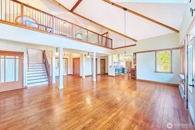 2147 Klahanee Drive, Ilwaco, WA 98624 - Photo 4