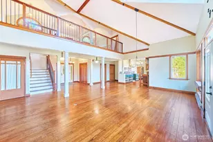 2147 Klahanee Dr, Ilwaco, WA 98624 - Photo 4