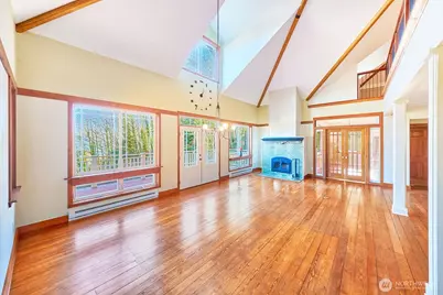 2147 Klahanee Drive, Ilwaco, WA 98624 - Photo 6