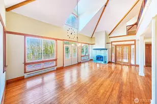 2147 Klahanee Dr, Ilwaco, WA 98624 - Photo 6