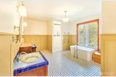 2147 Klahanee Drive, Ilwaco, WA 98624 - Photo 16