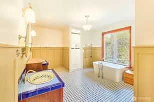 2147 Klahanee Dr, Ilwaco, WA 98624 - Photo 16