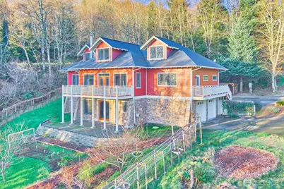 2147 Klahanee Drive, Ilwaco, WA 98624 - Photo 34