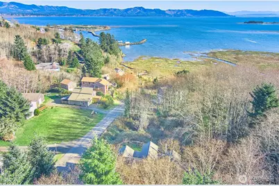 2147 Klahanee Drive, Ilwaco, WA 98624 - Photo 36