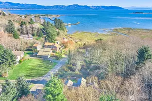 2147 Klahanee Dr, Ilwaco, WA 98624 - Photo 36