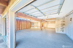 2147 Klahanee Dr, Ilwaco, WA 98624 - Photo 28