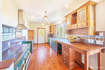 2147 Klahanee Drive, Ilwaco, WA 98624 - Photo 10