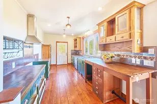 2147 Klahanee Dr, Ilwaco, WA 98624 - Photo 10