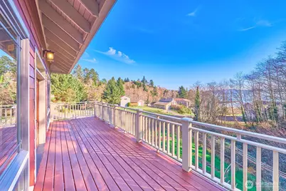 2147 Klahanee Drive, Ilwaco, WA 98624 - Photo 8