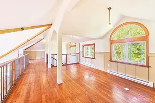 2147 Klahanee Dr, Ilwaco, WA 98624 - Photo 22