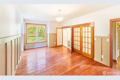 2147 Klahanee Drive, Ilwaco, WA 98624 - Photo 14