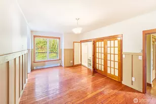 2147 Klahanee Dr, Ilwaco, WA 98624 - Photo 14