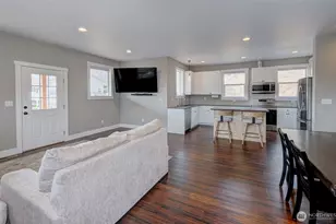 1900 Cumbo Ct, Wenatchee, WA 98801 - Photo 8