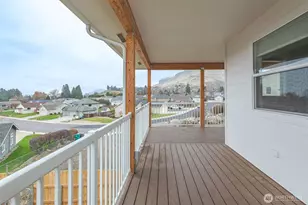 1900 Cumbo Ct, Wenatchee, WA 98801 - Photo 28