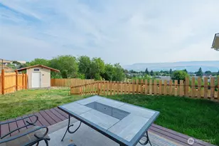1900 Cumbo Ct, Wenatchee, WA 98801 - Photo 22