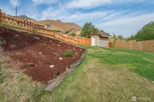 1900 Cumbo Ct, Wenatchee, WA 98801 - Photo 32