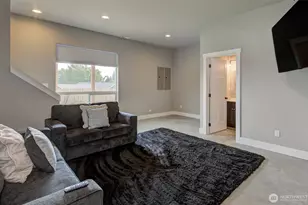 1900 Cumbo Ct, Wenatchee, WA 98801 - Photo 12