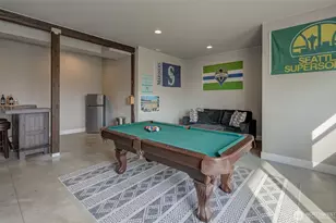 1900 Cumbo Ct, Wenatchee, WA 98801 - Photo 10