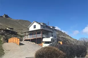 1900 Cumbo Ct, Wenatchee, WA 98801 - Photo 1