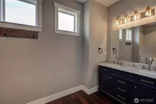 1900 Cumbo Ct, Wenatchee, WA 98801 - Photo 18