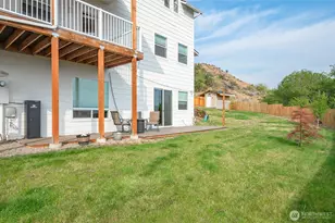 1900 Cumbo Ct, Wenatchee, WA 98801 - Photo 30