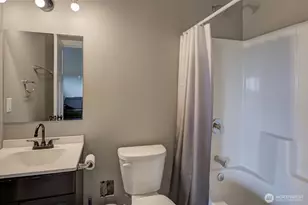 1900 Cumbo Ct, Wenatchee, WA 98801 - Photo 14