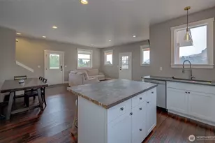 1900 Cumbo Ct, Wenatchee, WA 98801 - Photo 4