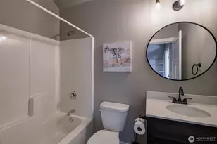 1900 Cumbo Ct, Wenatchee, WA 98801 - Photo 24