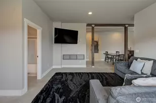 1900 Cumbo Ct, Wenatchee, WA 98801 - Photo 14