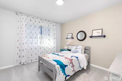 8109 130th Place SE #59, Snohomish, WA 98296 - Photo 22