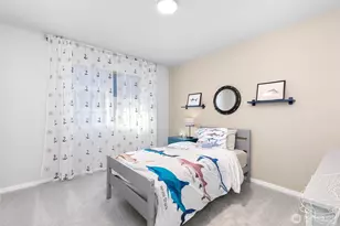 8109 130th Pl SE, Snohomish, WA 98296 - Photo 22