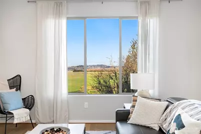 8109 130th Place SE #59, Snohomish, WA 98296 - Photo 10