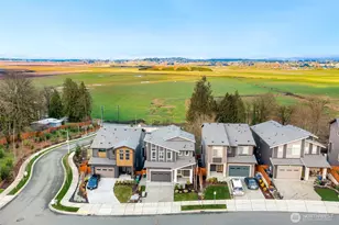 8109 130th Pl SE, Snohomish, WA 98296 - Photo 2