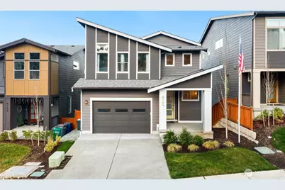 8109 130th Place SE #59, Snohomish, WA 98296 - Photo 38