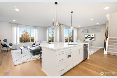 8109 130th Place SE #59, Snohomish, WA 98296 - Photo 12