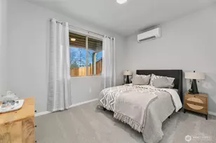 8109 130th Pl SE, Snohomish, WA 98296 - Photo 30