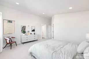 8109 130th Pl SE, Snohomish, WA 98296 - Photo 26