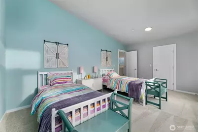 8109 130th Place SE #59, Snohomish, WA 98296 - Photo 20