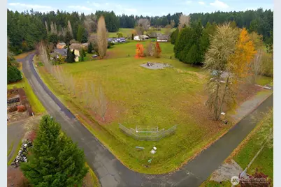 4112 Foxhall Drive NE, Olympia, WA 98516 - Photo 36